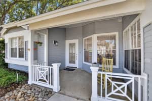 3312 SILVERPOND DRIVE, PLANT CITY, FL 33566 - MLS#MFRTB8491047