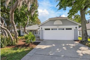 3312 SILVERPOND DRIVE, PLANT CITY, FL 33566 - MLS#MFRTB8491047