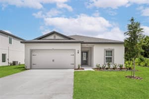 13340 TULA LOOP, ASTATULA, FL 34705 - MLS#MFRTB8491048