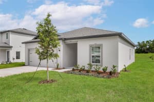 13340 TULA LOOP, ASTATULA, FL 34705 - MLS#MFRTB8491048