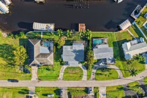 468 GRENIER DRIVE, NORTH FORT MYERS, FL 33903 - MLS#MFRTB8491049
