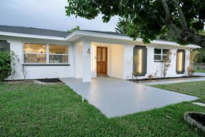 219 CORONA AVENUE, CLEARWATER, FL 33765 - MLS#MFRTB8491051
