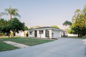 219 CORONA AVENUE, CLEARWATER, FL 33765 - MLS#MFRTB8491051