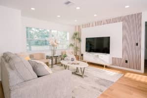 219 CORONA AVENUE, CLEARWATER, FL 33765 - MLS#MFRTB8491051