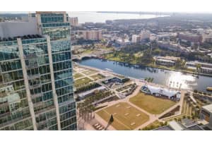 777 ASHLEY DRIVE, TAMPA, FL 33602 - MLS#MFRTB8491053