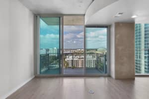 777 ASHLEY DRIVE, TAMPA, FL 33602 - MLS#MFRTB8491053