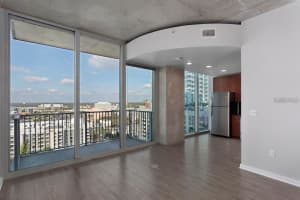 777 ASHLEY DRIVE, TAMPA, FL 33602 - MLS#MFRTB8491053