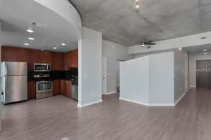 777 ASHLEY DRIVE, TAMPA, FL 33602 - MLS#MFRTB8491053