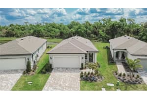 9551 COASTLINE WAY, PALMETTO, FL 34221 - MLS#MFRTB8491054