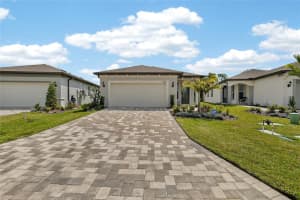 9551 COASTLINE WAY, PALMETTO, FL 34221 - MLS#MFRTB8491054