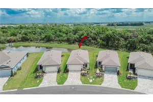 9551 COASTLINE WAY, PALMETTO, FL 34221 - MLS#MFRTB8491054