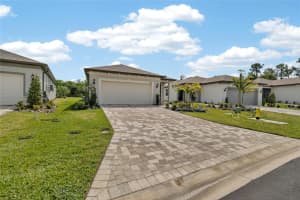 9551 COASTLINE WAY, PALMETTO, FL 34221 - MLS#MFRTB8491054