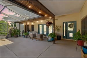 5024 UMBER WAY, TAMPA, FL 33624 - MLS#MFRTB8491055