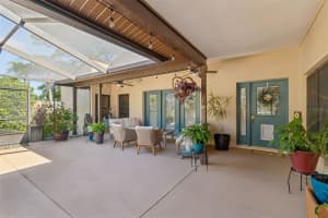 5024 UMBER WAY, TAMPA, FL 33624 - MLS#MFRTB8491055