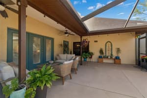 5024 UMBER WAY, TAMPA, FL 33624 - MLS#MFRTB8491055