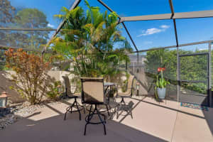 5024 UMBER WAY, TAMPA, FL 33624 - MLS#MFRTB8491055