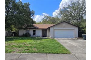 910 WHISLER, ST CLOUD, FL 34769 - MLS#MFRTB8491056