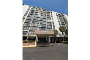 255 Dolphin Pt #505, CLEARWATER BEACH