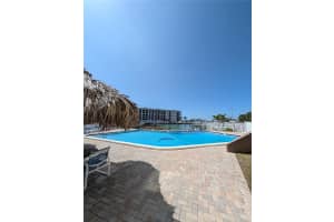 255 DOLPHIN POINT, CLEARWATER BEACH, FL 33767 - MLS#MFRTB8491057