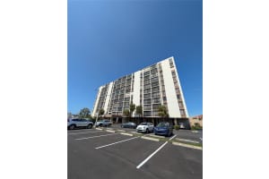 255 DOLPHIN POINT, CLEARWATER BEACH, FL 33767 - MLS#MFRTB8491057