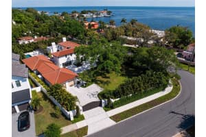 416 BRIGHTWATERS BOULEVARD, ST PETERSBURG, FL 33704 - MLS#MFRTB8491058