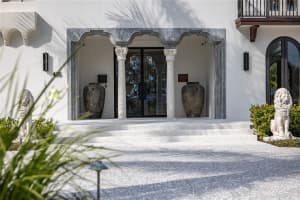 416 BRIGHTWATERS BOULEVARD, ST PETERSBURG, FL 33704 - MLS#MFRTB8491058