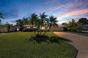 11490 84TH AVENUE, SEMINOLE, FL 33772 - MLS#MFRTB8491059