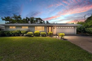 11490 84TH AVENUE, SEMINOLE, FL 33772 - MLS#MFRTB8491059