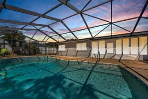 11490 84TH AVENUE, SEMINOLE, FL 33772 - MLS#MFRTB8491059