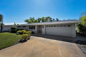 11490 84TH AVENUE, SEMINOLE, FL 33772 - MLS#MFRTB8491059