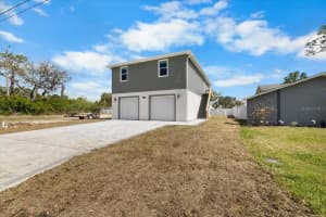 5056 OAK LEAF LANE, HERNANDO BEACH, FL 34607 - MLS#MFRTB8491060