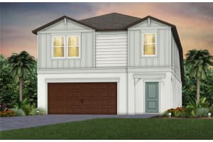 33449 BINDING TIES LANE, WESLEY CHAPEL, FL 33545 - MLS#MFRTB8491061