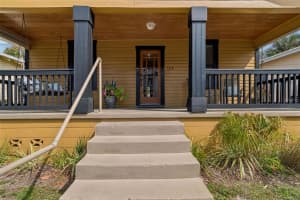 1314 15TH AVENUE, TAMPA, FL 33605 - MLS#MFRTB8491063