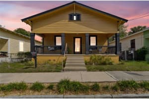 1314 15TH AVENUE, TAMPA, FL 33605 - MLS#MFRTB8491063