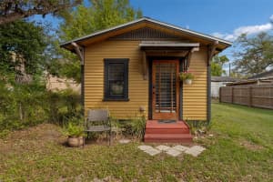 1314 15TH AVENUE, TAMPA, FL 33605 - MLS#MFRTB8491063