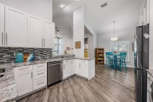 3223 HARVEST MOON DRIVE, PALM HARBOR, FL 34683 - MLS#MFRTB8491064