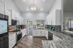 3223 HARVEST MOON DRIVE, PALM HARBOR, FL 34683 - MLS#MFRTB8491064