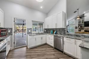 3223 HARVEST MOON DRIVE, PALM HARBOR, FL 34683 - MLS#MFRTB8491064