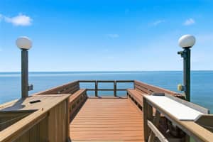 650 PINELLAS POINT DRIVE, ST PETERSBURG, FL 33705 - MLS#MFRTB8491067