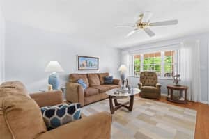 650 PINELLAS POINT DRIVE, ST PETERSBURG, FL 33705 - MLS#MFRTB8491067