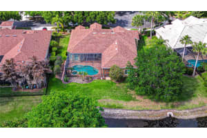 21338 LAKE VIENNA DRIVE DRIVE, LAND O LAKES, FL 34638 - MLS#MFRTB8491068