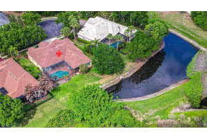 21338 LAKE VIENNA DRIVE DRIVE, LAND O LAKES, FL 34638 - MLS#MFRTB8491068