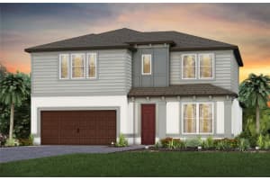 6591 ASBURY BARNES LANE, WESLEY CHAPEL, FL 33545 - MLS#MFRTB8491069