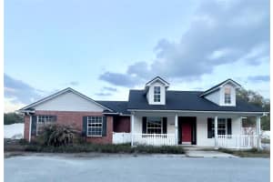 2525 N Valrico Rd, SEFFNER 2525 N Valrico Rd, SEFFNER