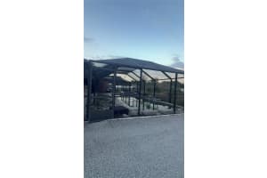 2525 VALRICO ROAD, SEFFNER, FL 33584 - MLS#MFRTB8491070