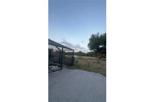 2525 VALRICO ROAD, SEFFNER, FL 33584 - MLS#MFRTB8491070