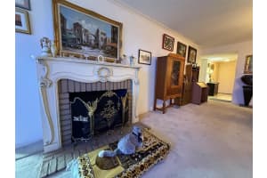 7400 SUN ISLAND DRIVE, SOUTH PASADENA, FL 33707 - MLS#MFRTB8491071