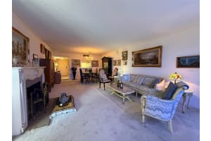 7400 SUN ISLAND DRIVE, SOUTH PASADENA, FL 33707 - MLS#MFRTB8491071