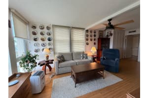 7400 SUN ISLAND DRIVE, SOUTH PASADENA, FL 33707 - MLS#MFRTB8491071