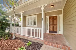 3112 COACHMAN AVENUE, TAMPA, FL 33611 - MLS#MFRTB8491072